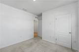 1823 Bluepoint Street - Photo 10