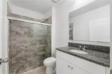 1823 Bluepoint Street - Photo 11