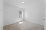 1823 Bluepoint Street - Photo 12