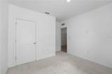 1823 Bluepoint Street - Photo 13