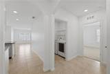 1823 Bluepoint Street - Photo 14