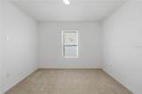 1823 Bluepoint Street - Photo 15