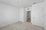 1823 Bluepoint Street - Photo 16