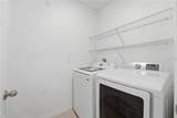 1823 Bluepoint Street - Photo 17