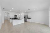 1823 Bluepoint Street - Photo 18