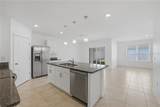 1823 Bluepoint Street - Photo 19
