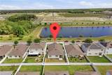 1823 Bluepoint Street - Photo 2