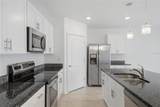 1823 Bluepoint Street - Photo 20