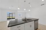 1823 Bluepoint Street - Photo 21