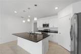 1823 Bluepoint Street - Photo 22