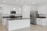 1823 Bluepoint Street - Photo 23