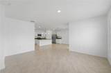1823 Bluepoint Street - Photo 24