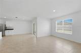 1823 Bluepoint Street - Photo 25