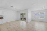 1823 Bluepoint Street - Photo 26