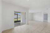1823 Bluepoint Street - Photo 27