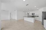 1823 Bluepoint Street - Photo 28