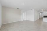1823 Bluepoint Street - Photo 29