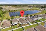 1823 Bluepoint Street - Photo 3