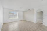 1823 Bluepoint Street - Photo 30
