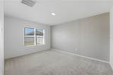 1823 Bluepoint Street - Photo 31
