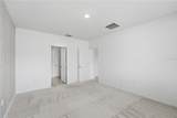 1823 Bluepoint Street - Photo 32