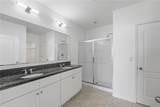 1823 Bluepoint Street - Photo 33
