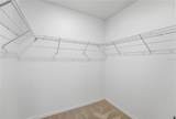 1823 Bluepoint Street - Photo 34
