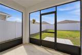 1823 Bluepoint Street - Photo 35