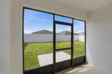 1823 Bluepoint Street - Photo 36