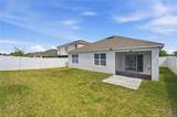1823 Bluepoint Street - Photo 39