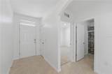 1823 Bluepoint Street - Photo 8