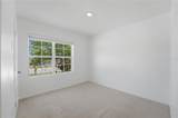 1823 Bluepoint Street - Photo 9