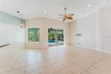 3645 Rochelle Lane - Photo 10