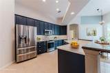 3645 Rochelle Lane - Photo 11