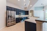 3645 Rochelle Lane - Photo 12