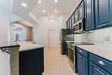3645 Rochelle Lane - Photo 14