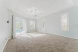 3645 Rochelle Lane - Photo 16