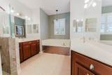 3645 Rochelle Lane - Photo 17