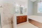 3645 Rochelle Lane - Photo 18