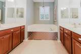 3645 Rochelle Lane - Photo 19
