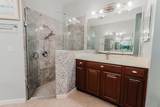 3645 Rochelle Lane - Photo 20