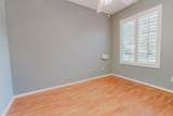 3645 Rochelle Lane - Photo 22