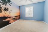 3645 Rochelle Lane - Photo 24