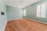 3645 Rochelle Lane - Photo 26