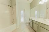 3645 Rochelle Lane - Photo 27
