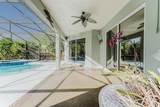 3645 Rochelle Lane - Photo 28