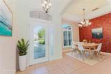 3645 Rochelle Lane - Photo 4