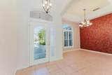3645 Rochelle Lane - Photo 5