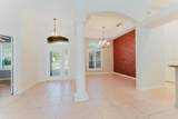 3645 Rochelle Lane - Photo 7