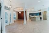 3645 Rochelle Lane - Photo 8